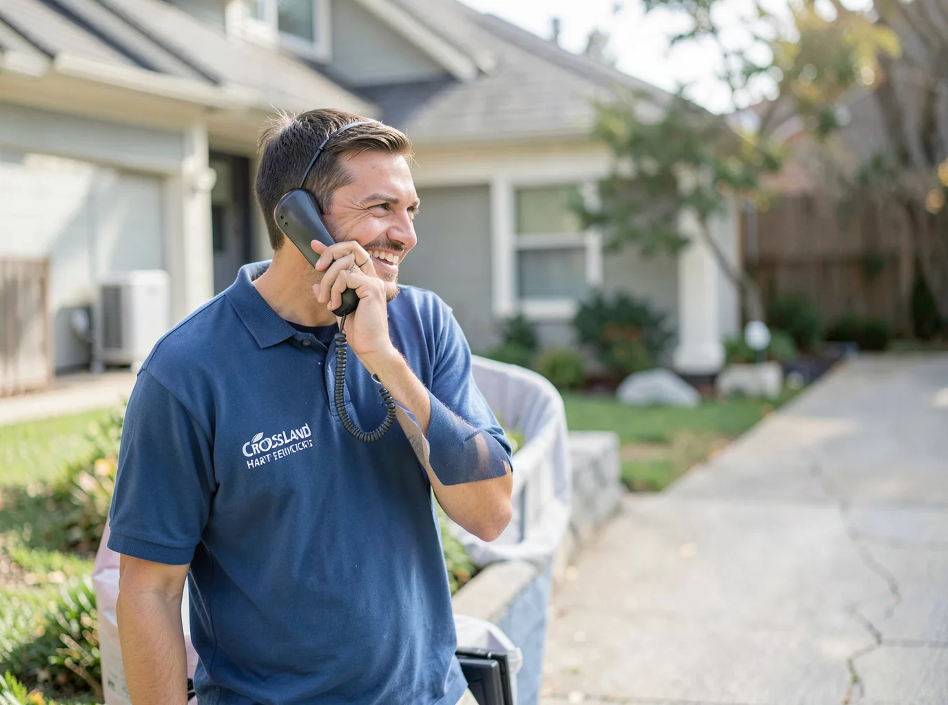 Heat Pump Installation Caledonia, MI FAQs